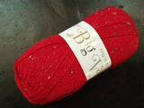 King Cole Big Value Double Knitting Yarn