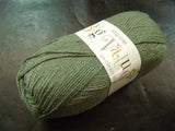 King Cole Big Value Double Knitting Yarn