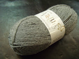 King Cole Big Value Double Knitting Yarn