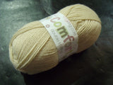 King Cole Baby Comfort Double Knitting Yarn