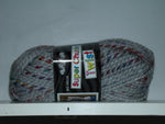 King Cole Big Value Super Chunky Twist Yarn