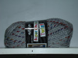 King Cole Big Value Super Chunky Twist Yarn