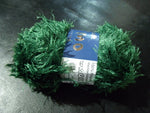 Stylecraft Eskimo Double Knitting Yarn 50g Ball