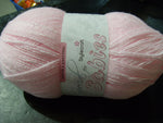 Stylecraft Special for Babies Double Knitting Yarn 200g Ball