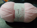 Stylecraft Special for Babies Double Knitting Yarn 200g Ball