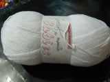 Stylecraft Special for Babies Double Knitting Yarn 200g Ball