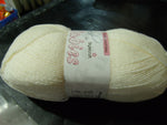 Stylecraft Special for Babies Double Knitting Yarn 200g Ball