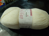 Stylecraft Special for Babies Double Knitting Yarn 200g Ball