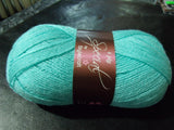 Stylecraft Special 4 Ply Knitting Yarn