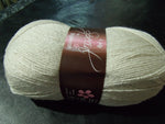 Stylecraft Special 4 Ply Knitting Yarn