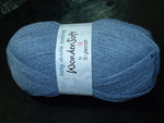 Stylecraft Wondersoft Baby Double Knitting Yarn