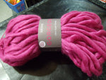 Sirdar Gorgeous Ultra Super Chunky Yarn