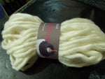 Sirdar Gorgeous Ultra Super Chunky Yarn