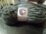 Sirdar Gorgeous Ultra Super Chunky Yarn