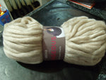 Sirdar Gorgeous Ultra Super Chunky Yarn