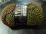 Hayfield Illusion double knitting yarn
