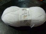 King Cole Baby Comfort Double Knitting Yarn