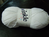 James C Brett Baby Twinkle Double Knitting Yarn 100g Ball