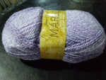James C Brett Marble DK Knitting Wool - All Shades
