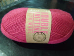 Hayfield Double Knitting With Wool