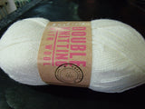 Hayfield Double Knitting With Wool