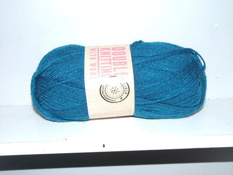 Hayfield Double Knitting With Wool
