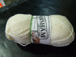 King Cole 100% British Breed Superwash Wool Double Knitting Yarn