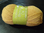 King Cole Merino Blend Anti Tickle Superwash Double Knitting Wool