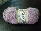 King Cole 100% British Breed Superwash Wool Double Knitting Yarn