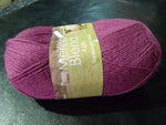 King Cole Merino Blend Anti Tickle Superwash Wool 4 Ply