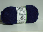 King Cole 100% British Breed Superwash Wool Double Knitting Yarn
