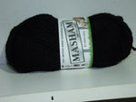 King Cole 100% British Breed Superwash Wool Double Knitting Yarn