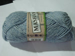 King Cole 100% British Breed Superwash Wool Double Knitting Yarn