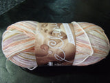 King Cole Cherish Baby Double Knitting Yarn
