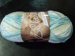 King Cole Cherish Baby Double Knitting Yarn