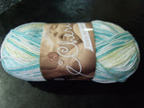 King Cole Cherish Baby Double Knitting Yarn