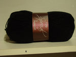Stylecraft Special 4 Ply Knitting Yarn
