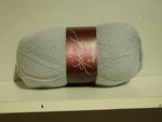 Stylecraft Special 4 Ply Knitting Yarn