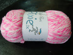 Peter Pan Pixie Double Knitting Yarn