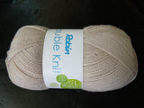 Robin Double Knit Acrylic Yarn