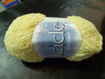 James C Brett Icicle Chunky Yarn