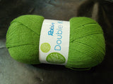 Robin Double Knit Acrylic Yarn