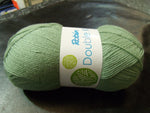 Robin Double Knit Acrylic Yarn