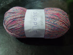 Sirdar Dapple Double Knitting Yarn