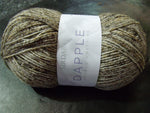 Sirdar Dapple Double Knitting Yarn