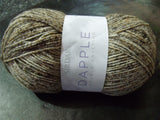 Sirdar Dapple Double Knitting Yarn