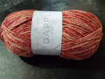 Sirdar Dapple Double Knitting Yarn