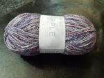 Sirdar Dapple Double Knitting Yarn
