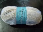 King Cole Melody Double Knitting Yarn