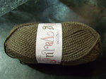 King Cole Big Value Chunky Yarn